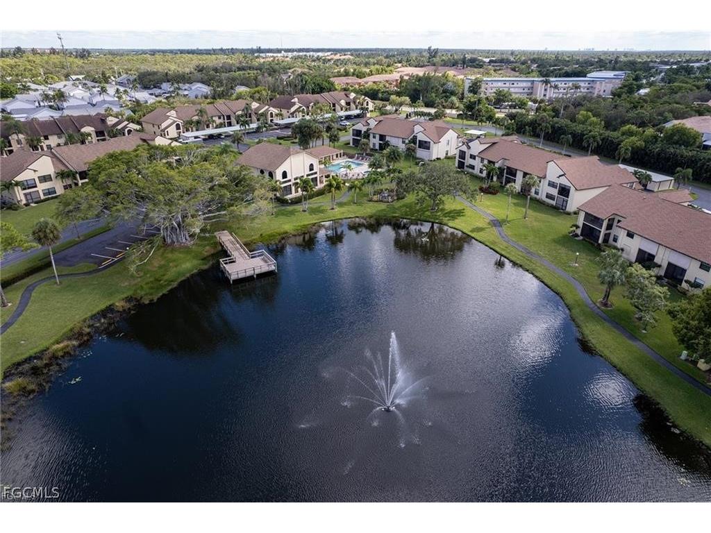8504 Charter Club Circle #5 Fort Myers FL 33919 2026010401 image31