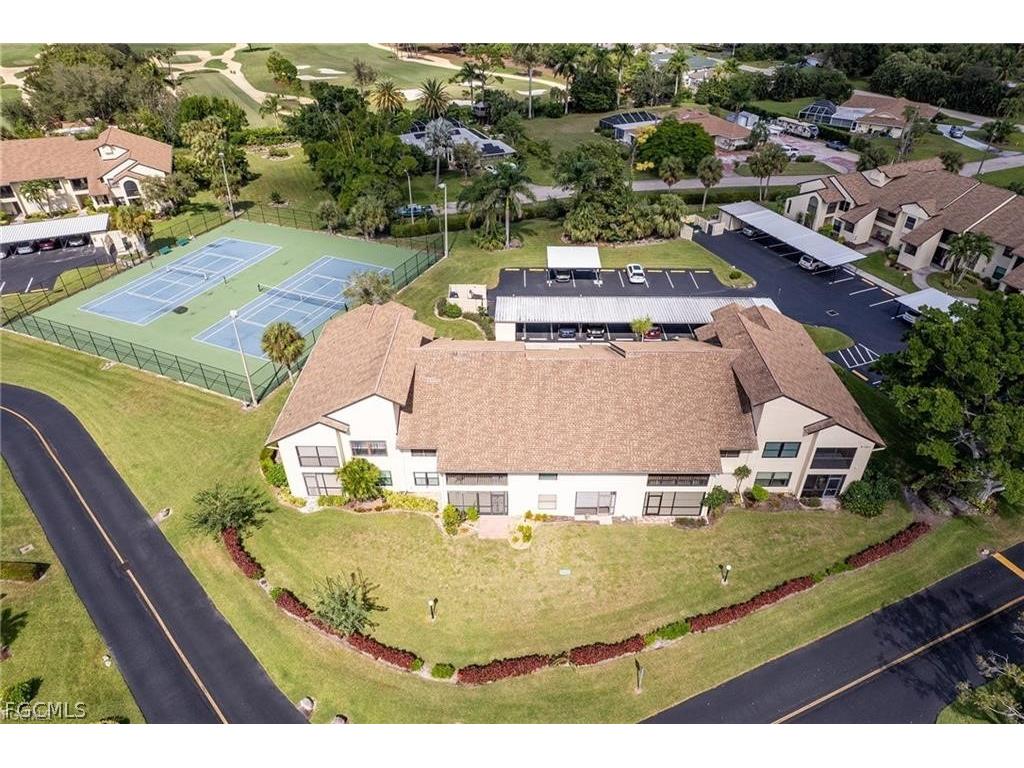 8504 Charter Club Circle #5 Fort Myers FL 33919 2026010401 image32