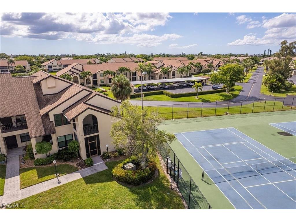 8504 Charter Club Circle #5 Fort Myers FL 33919 2026010401 image33