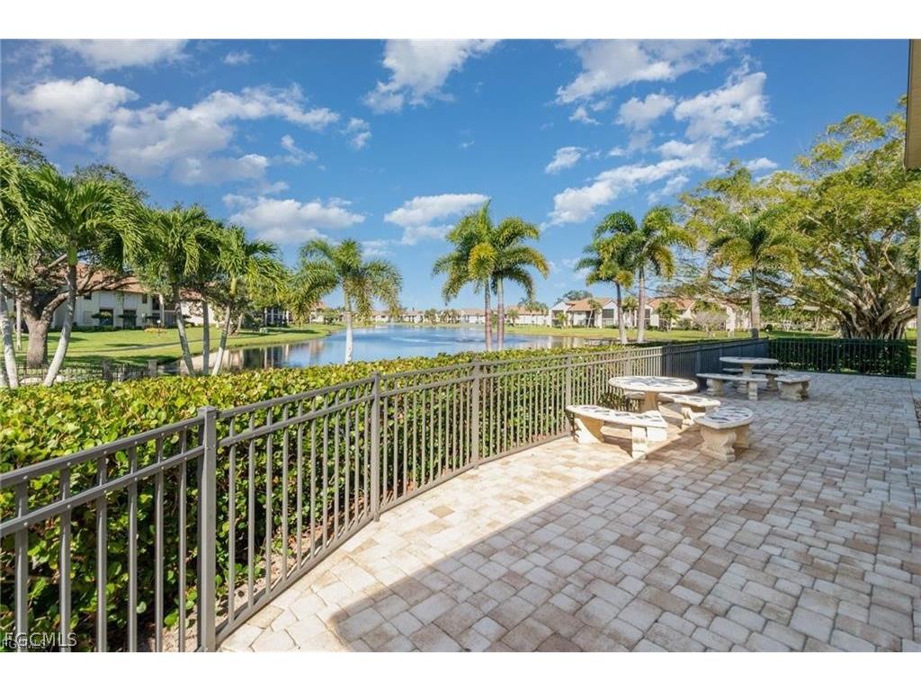 8504 Charter Club Circle #5 Fort Myers FL 33919 2026010401 image34