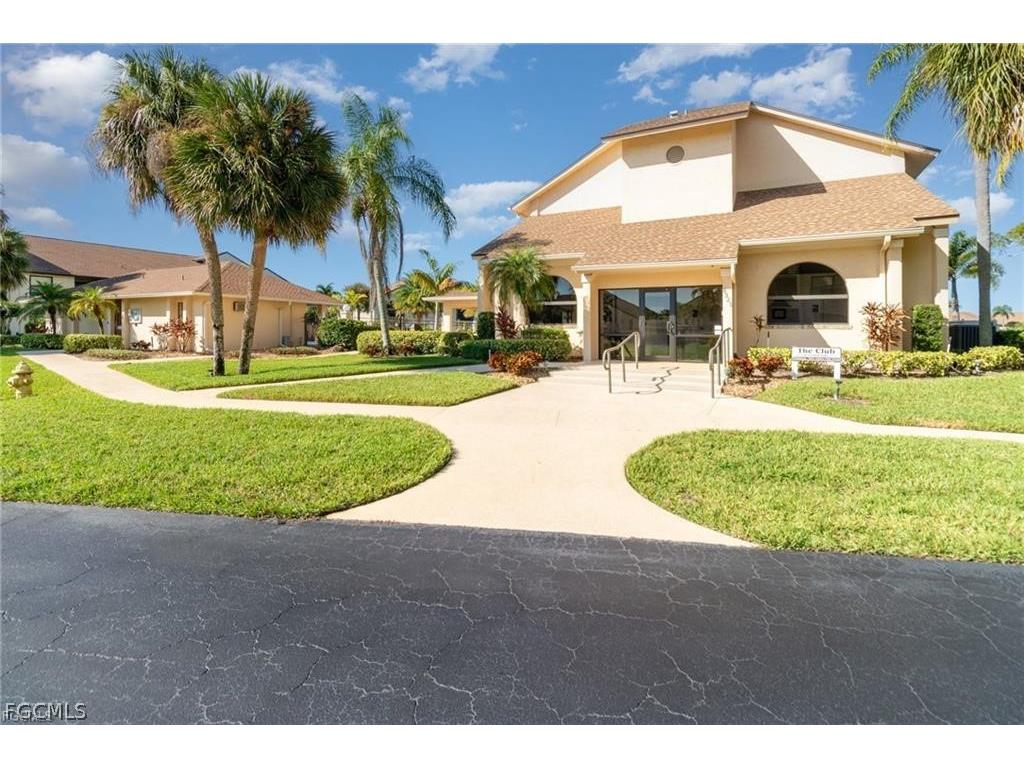 8504 Charter Club Circle #5 Fort Myers FL 33919 2026010401 image35