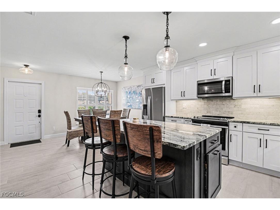 8504 Charter Club Circle #5 Fort Myers FL 33919 2026010401 image4