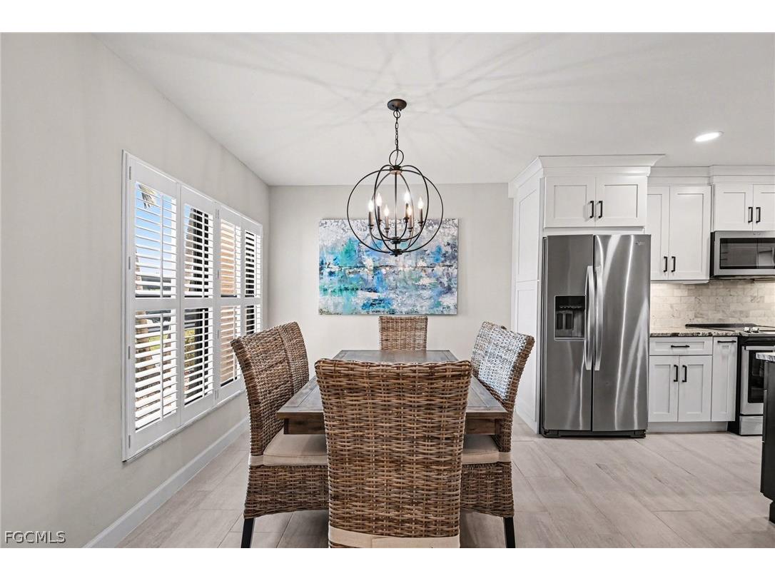 8504 Charter Club Circle #5 Fort Myers FL 33919 2026010401 image7
