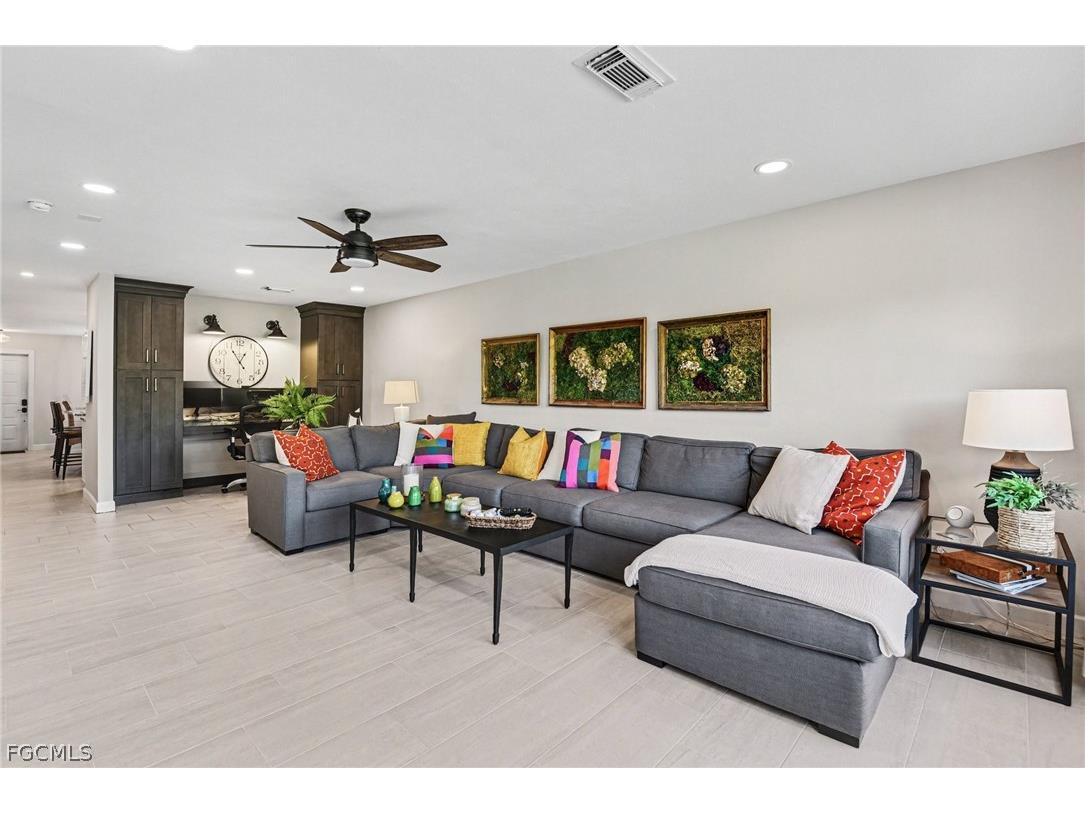 8504 Charter Club Circle #5 Fort Myers FL 33919 2026010401 image8