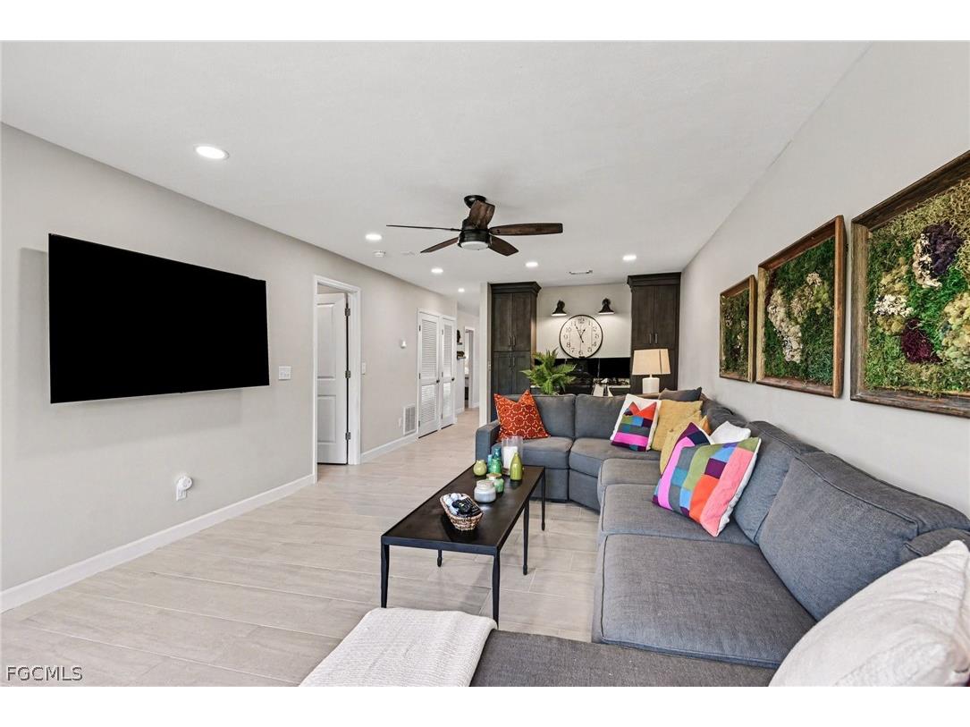 8504 Charter Club Circle #5 Fort Myers FL 33919 2026010401 image9