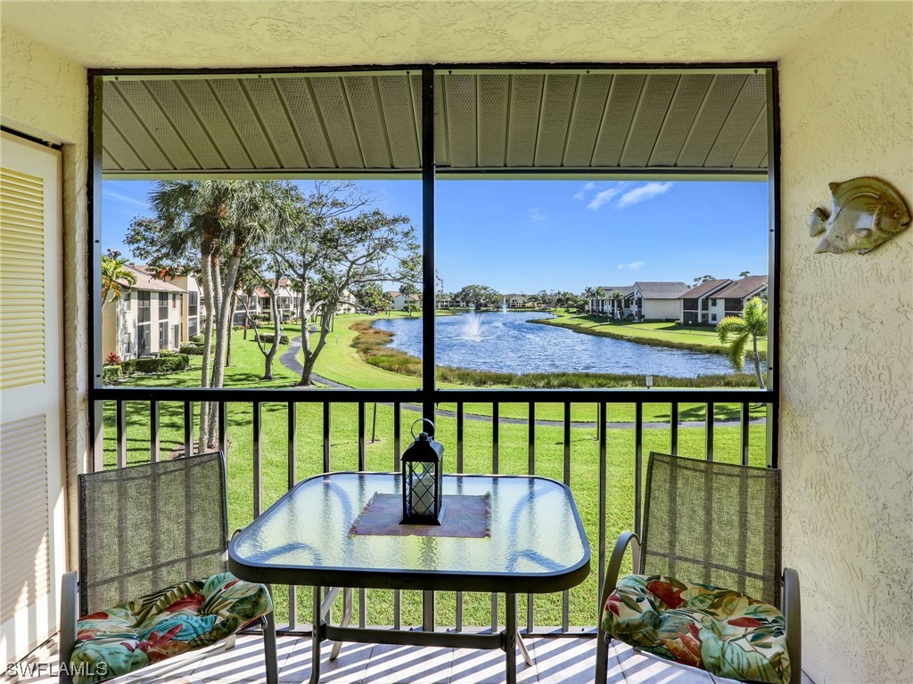 8505 Charter Club Circle #9 Fort Myers FL 33919 223088731 image1