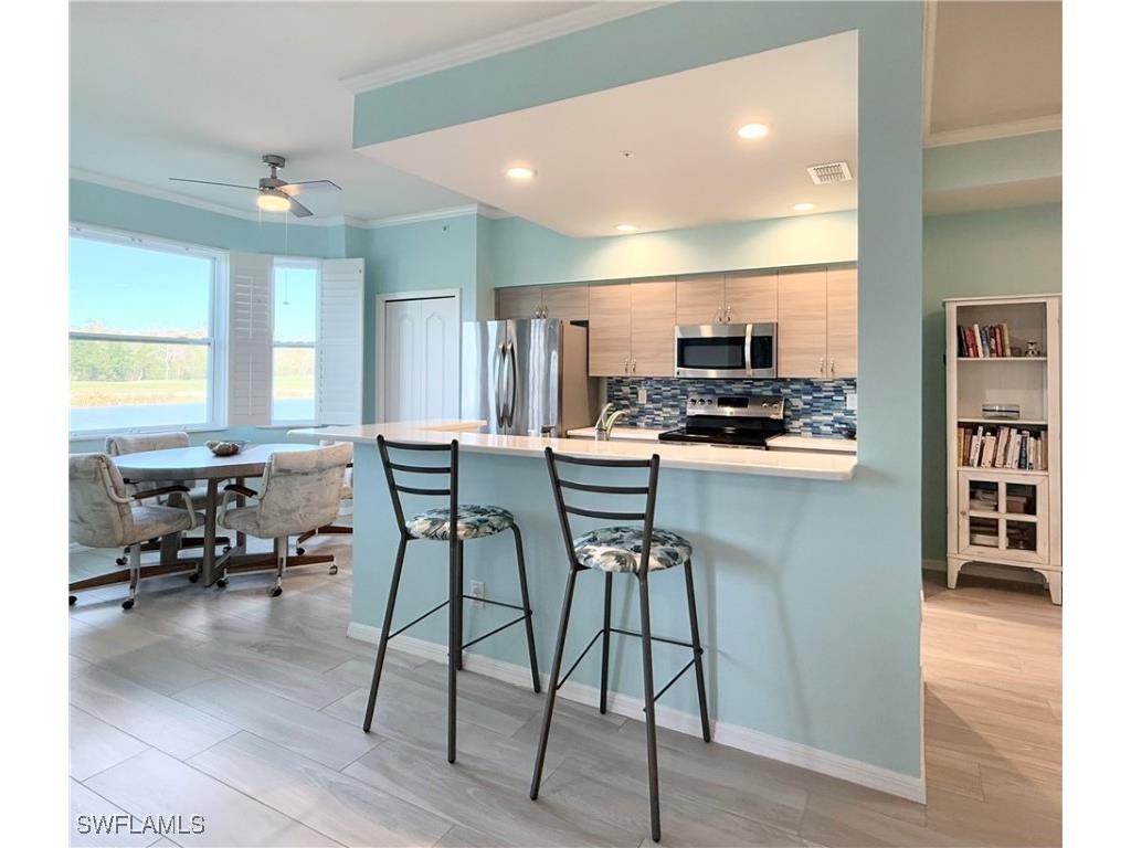 8505 Naples Heritage Drive #113 Naples FL 34112 225012868 image1