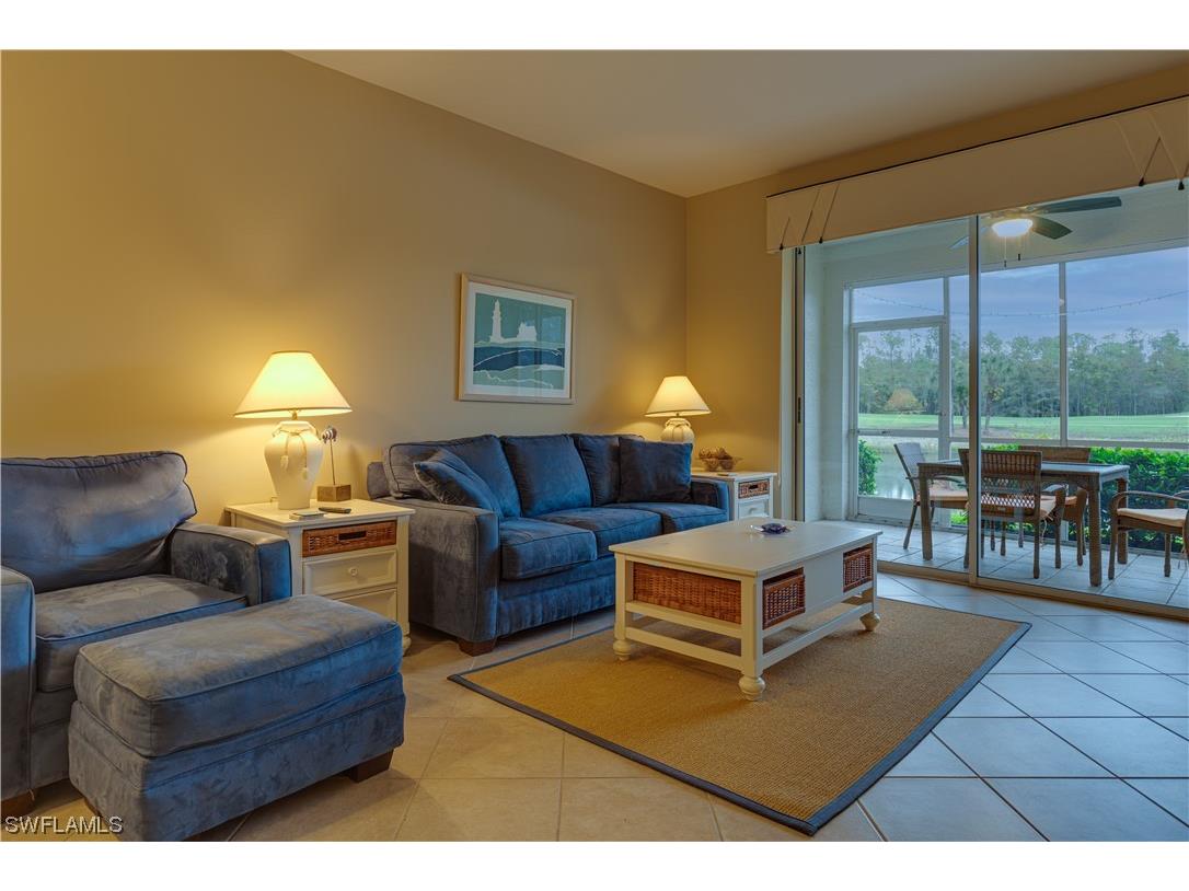 8505 Naples Heritage Drive #114 Naples FL 34112 223084367 image1