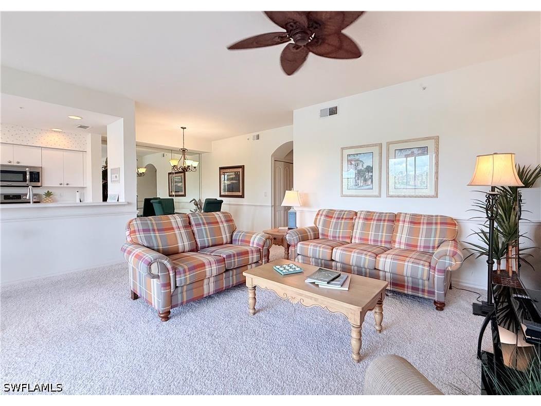 8505 Naples Heritage Drive #133 Naples FL 34112 226015249 image1