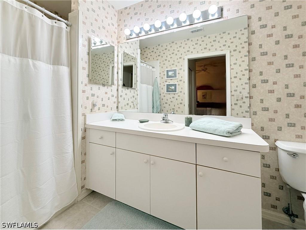 8505 Naples Heritage Drive #133 Naples FL 34112 226015249 image10