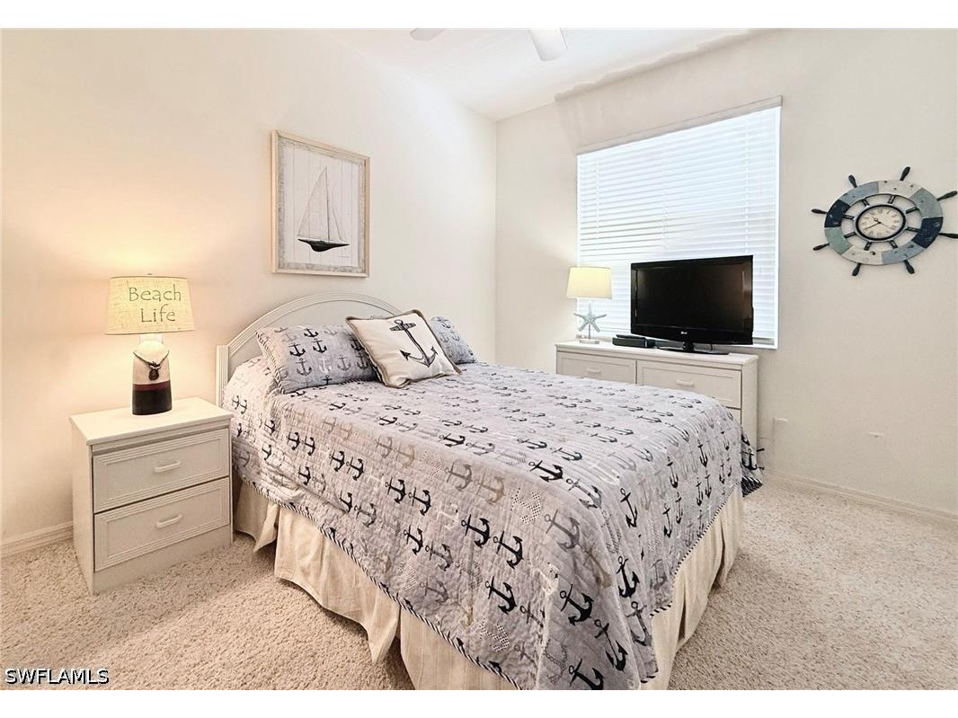 8505 Naples Heritage Drive #133 Naples FL 34112 226015249 image11