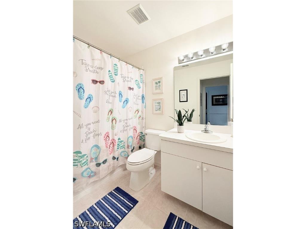 8505 Naples Heritage Drive #133 Naples FL 34112 226015249 image12