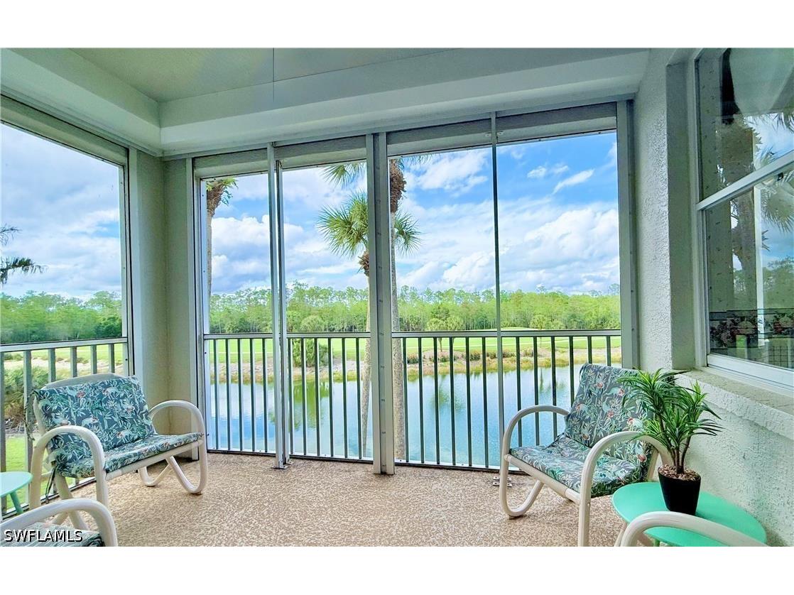 8505 Naples Heritage Drive #133 Naples FL 34112 226015249 image13