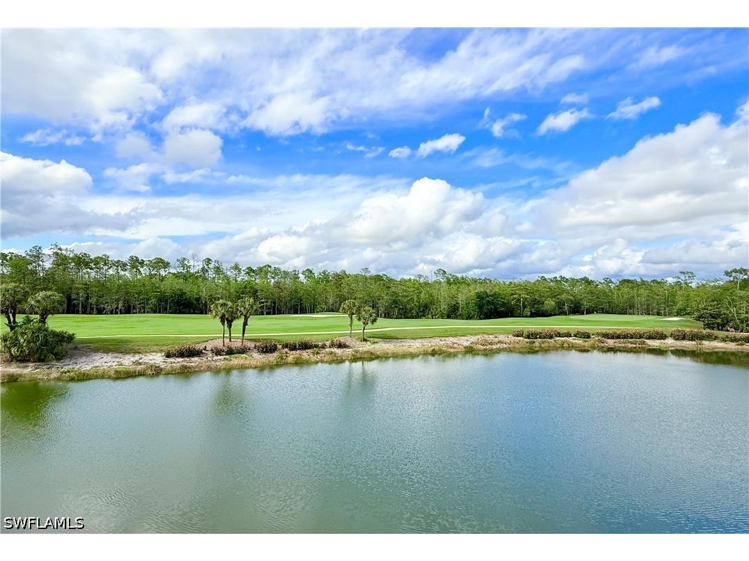 8505 Naples Heritage Drive #133 Naples FL 34112 226015249 image14