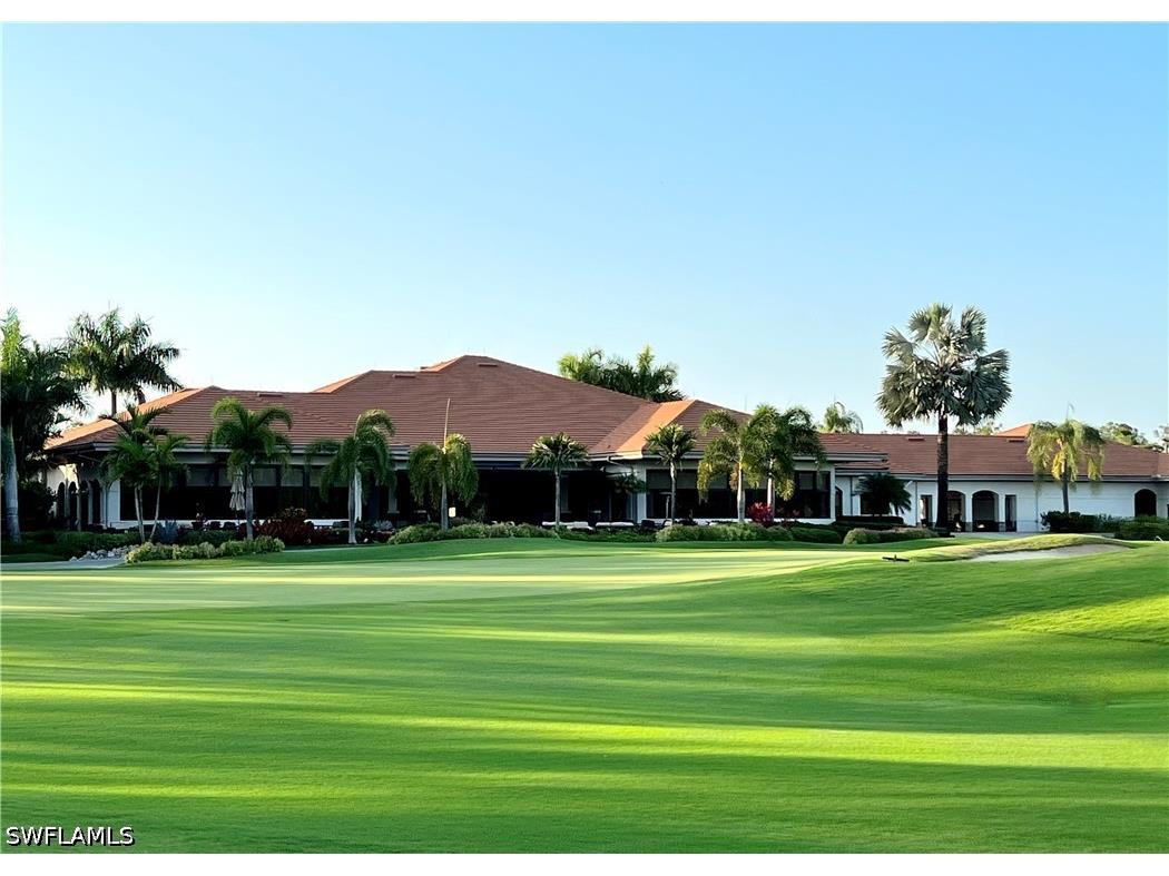 8505 Naples Heritage Drive #133 Naples FL 34112 226015249 image16