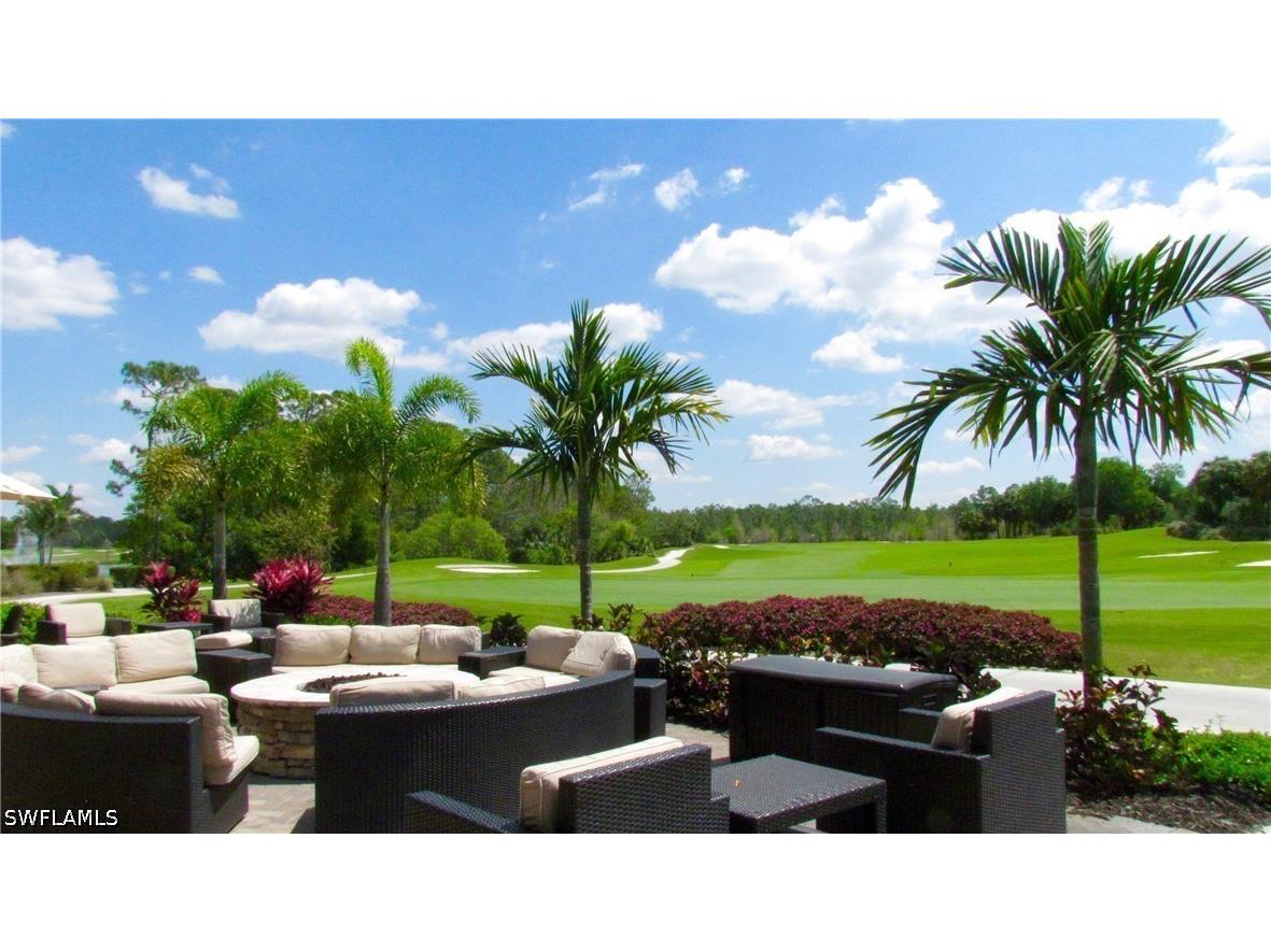 8505 Naples Heritage Drive #133 Naples FL 34112 226015249 image17