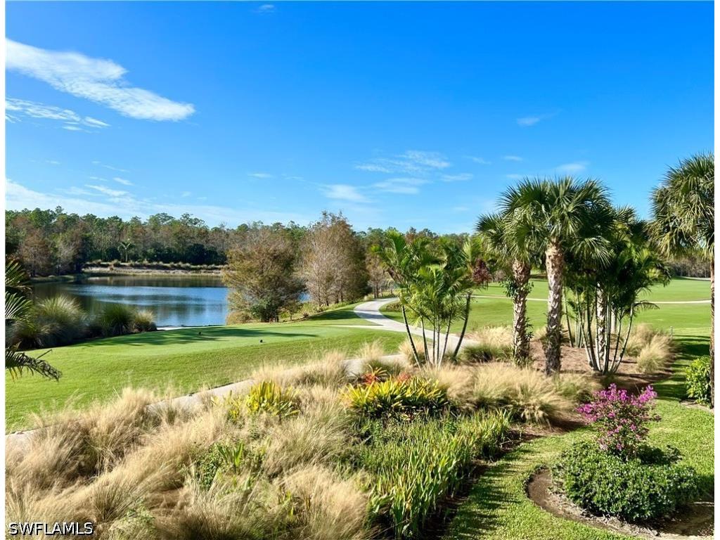 8505 Naples Heritage Drive #133 Naples FL 34112 226015249 image18