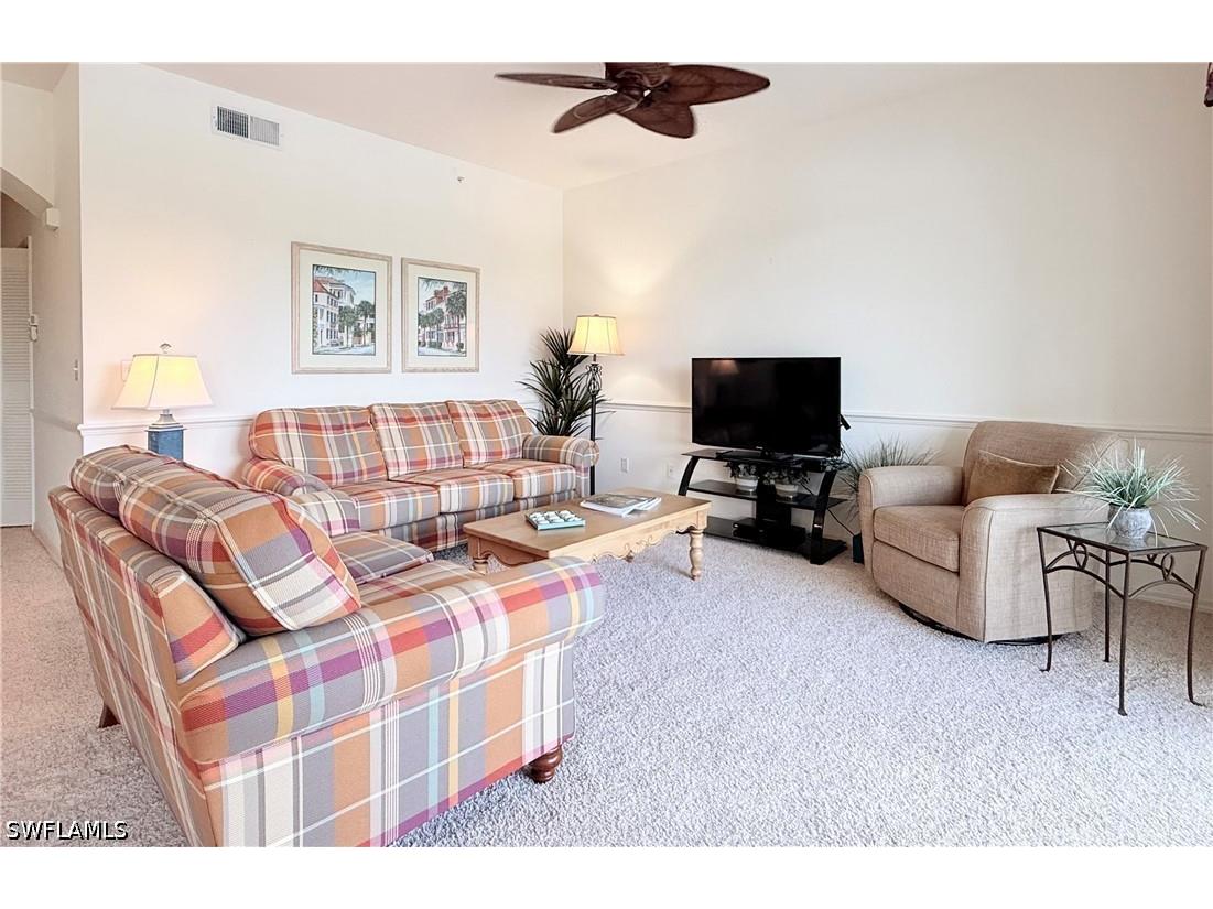 8505 Naples Heritage Drive #133 Naples FL 34112 226015249 image2