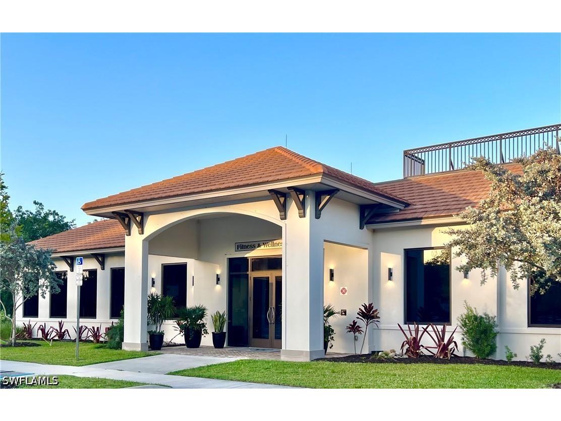 8505 Naples Heritage Drive #133 Naples FL 34112 226015249 image21