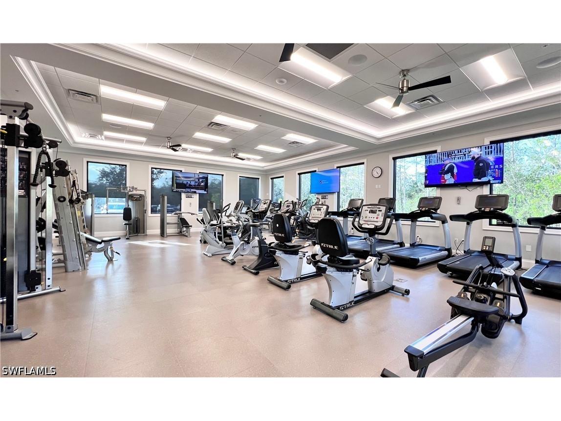 8505 Naples Heritage Drive #133 Naples FL 34112 226015249 image22