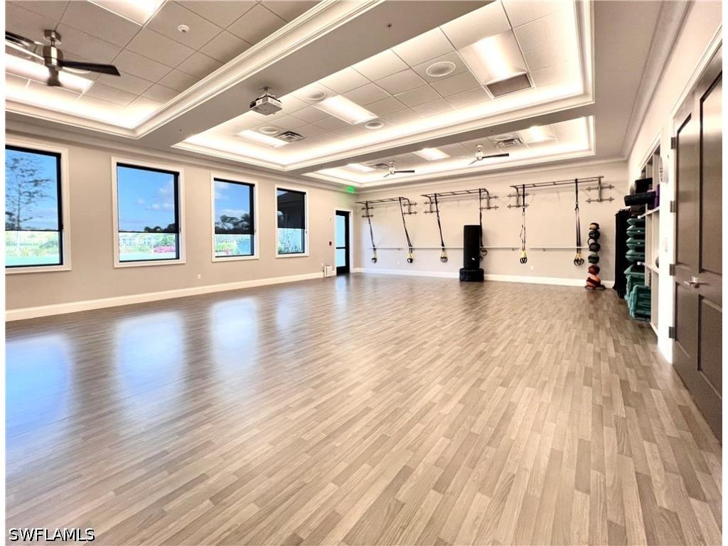 8505 Naples Heritage Drive #133 Naples FL 34112 226015249 image24