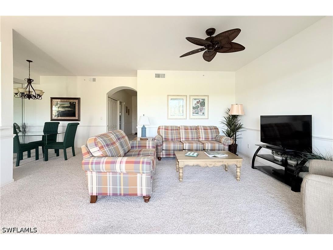 8505 Naples Heritage Drive #133 Naples FL 34112 226015249 image3