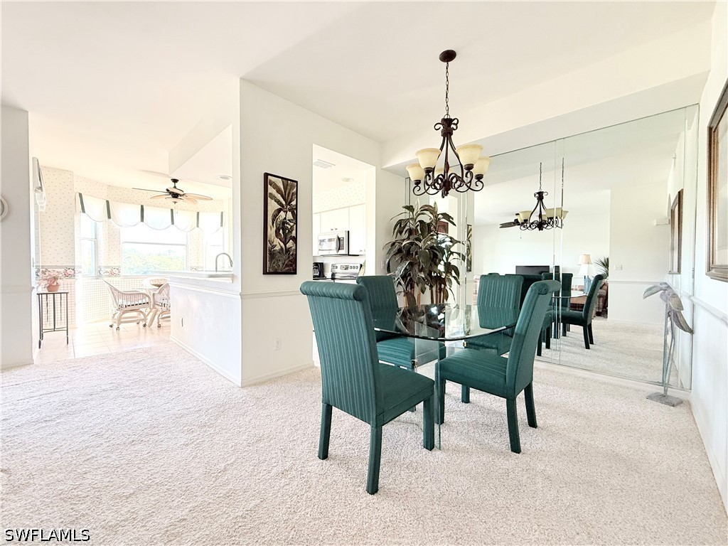 8505 Naples Heritage Drive #133 Naples FL 34112 226015249 image4