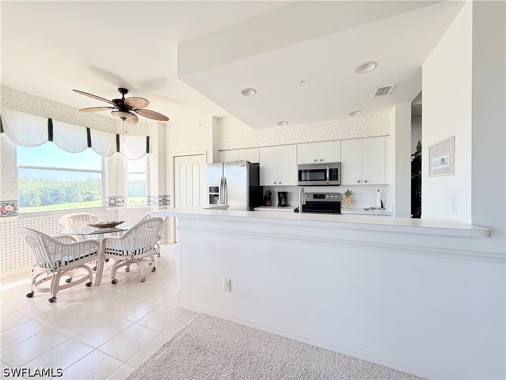 8505 Naples Heritage Drive #133 Naples FL 34112 226015249 image5