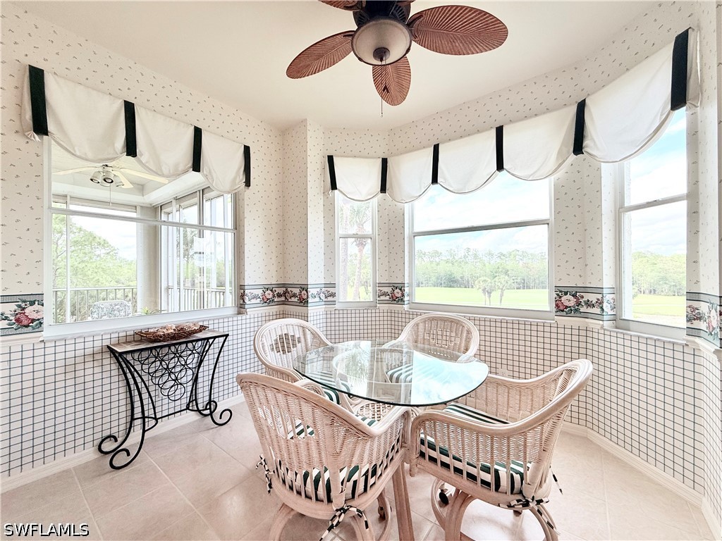 8505 Naples Heritage Drive #133 Naples FL 34112 226015249 image6