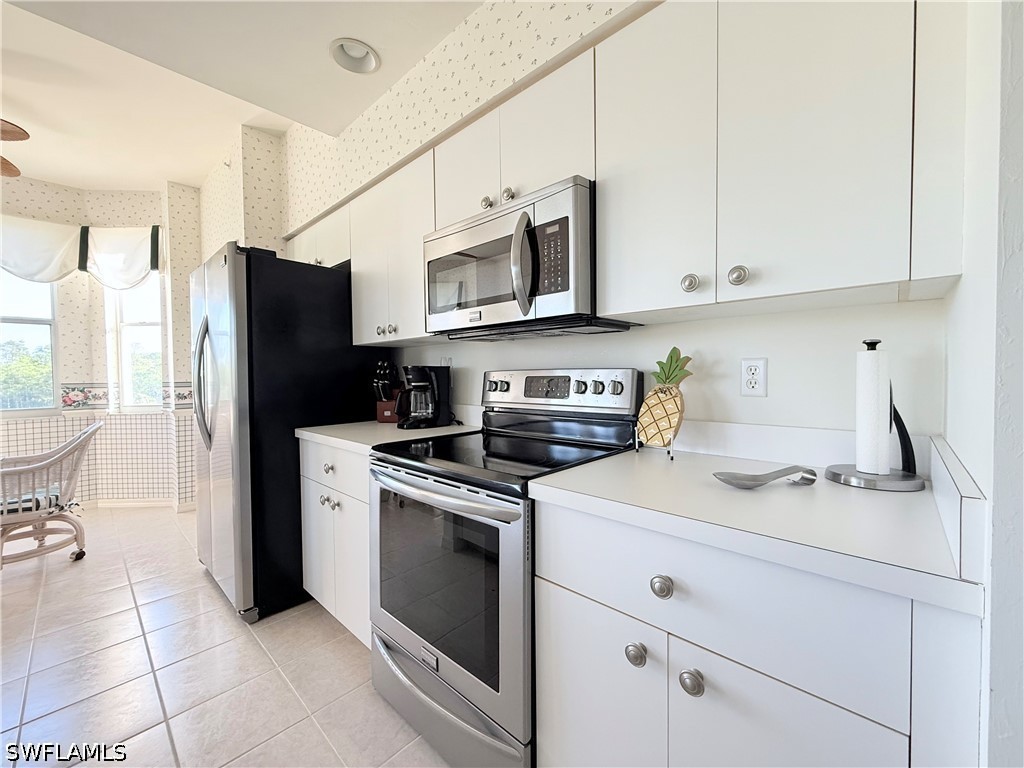 8505 Naples Heritage Drive #133 Naples FL 34112 226015249 image7