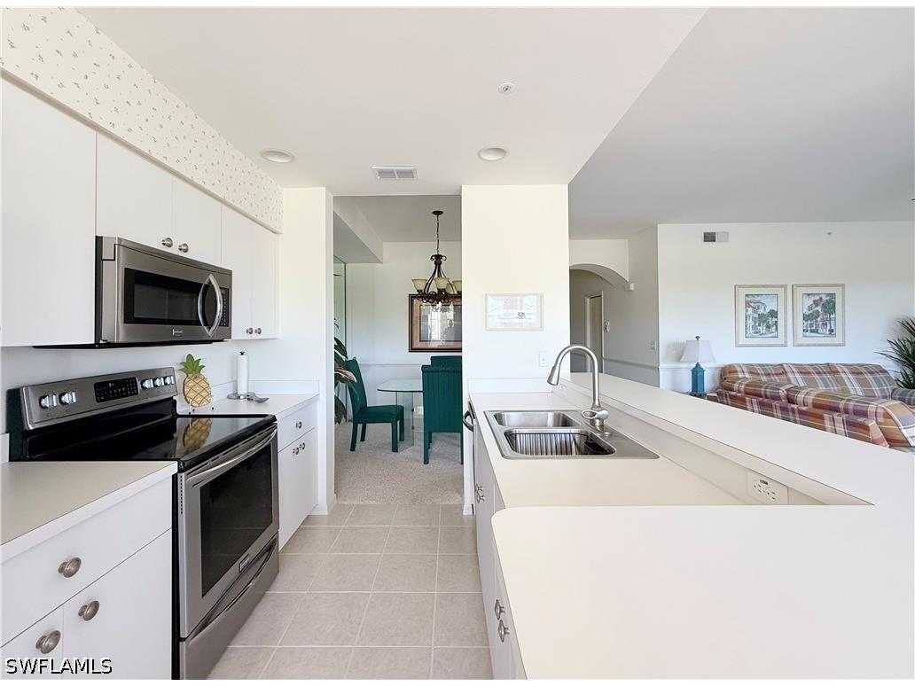 8505 Naples Heritage Drive #133 Naples FL 34112 226015249 image8