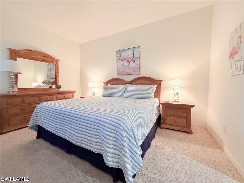 8505 Naples Heritage Drive #133 Naples FL 34112 226015249 image9