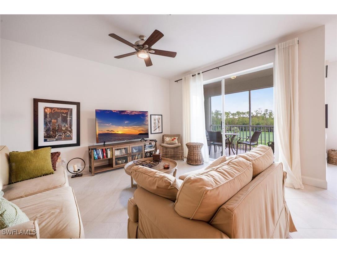 8505 Naples Heritage Drive #141 Naples FL 34112 225070223 image1