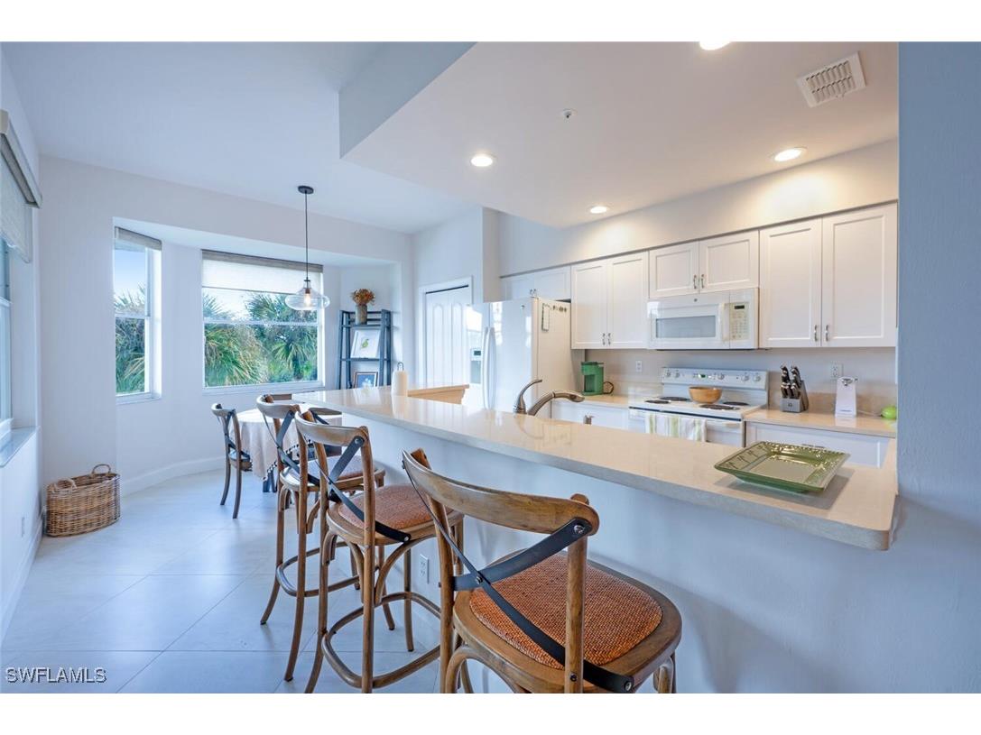 8505 Naples Heritage Drive #141 Naples FL 34112 225070223 image10