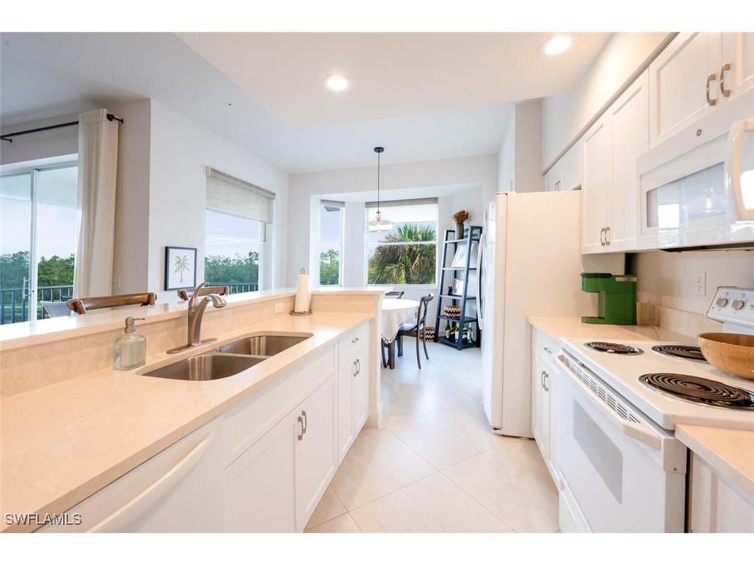 8505 Naples Heritage Drive #141 Naples FL 34112 225070223 image11