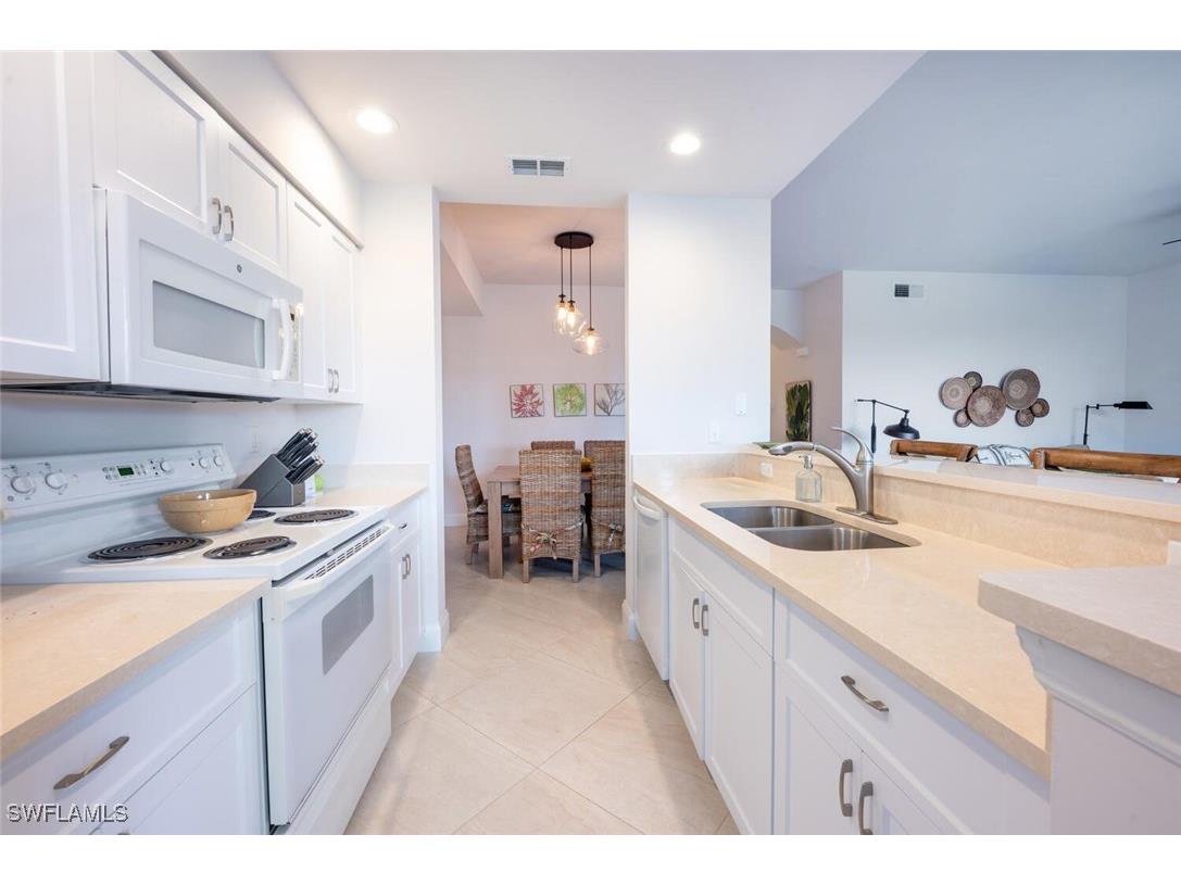 8505 Naples Heritage Drive #141 Naples FL 34112 225070223 image12