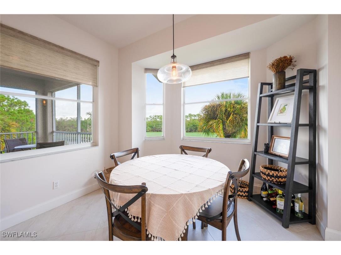 8505 Naples Heritage Drive #141 Naples FL 34112 225070223 image13