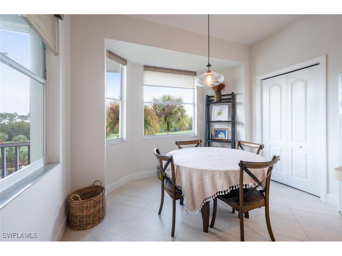 8505 Naples Heritage Drive #141 Naples FL 34112 225070223 image14