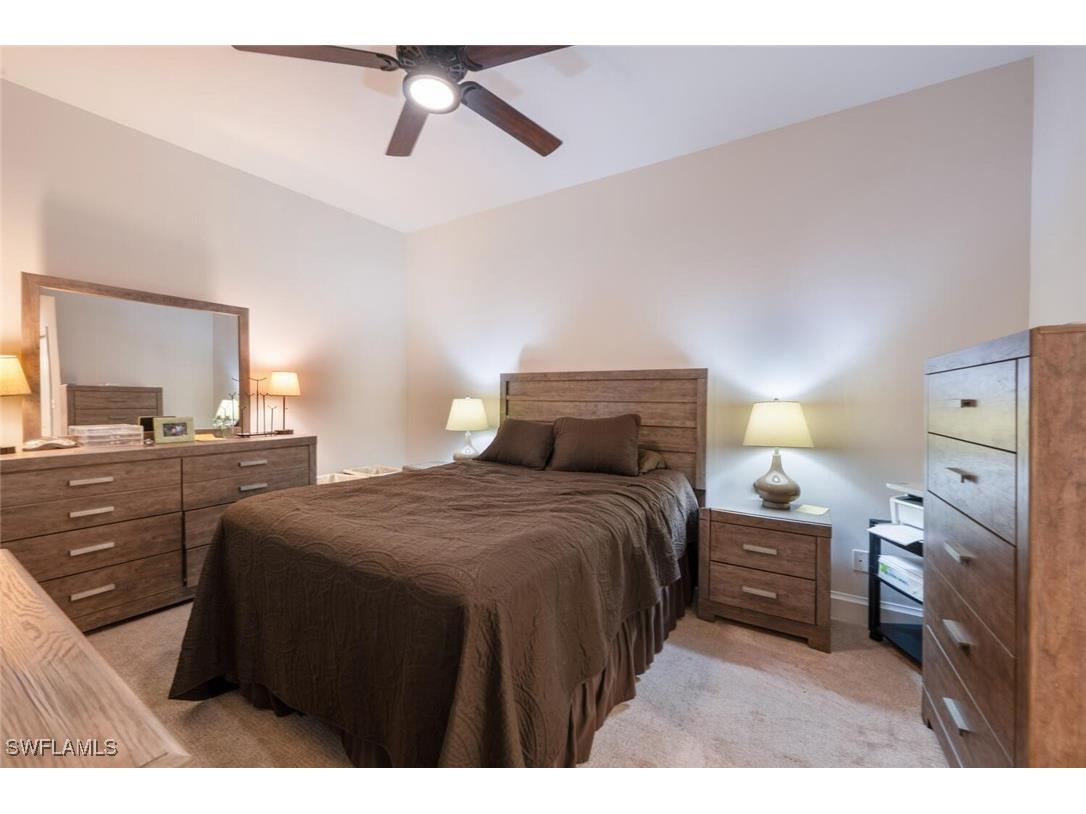 8505 Naples Heritage Drive #141 Naples FL 34112 225070223 image15