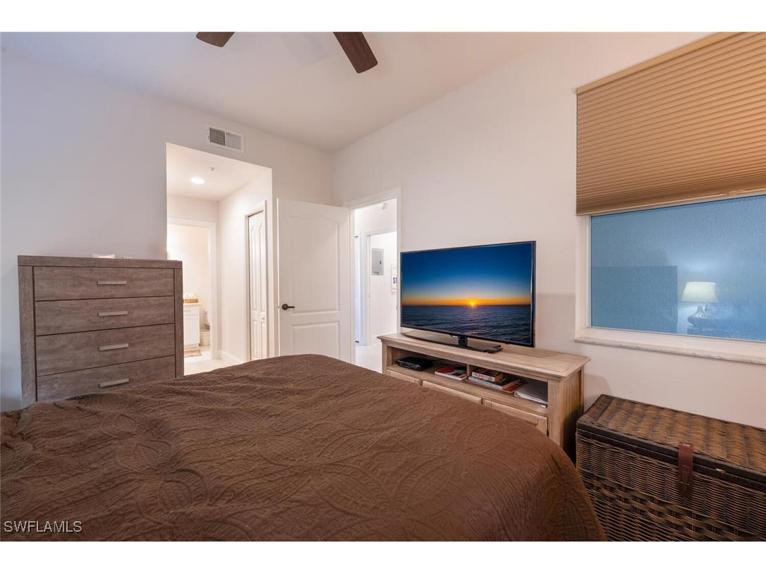 8505 Naples Heritage Drive #141 Naples FL 34112 225070223 image16