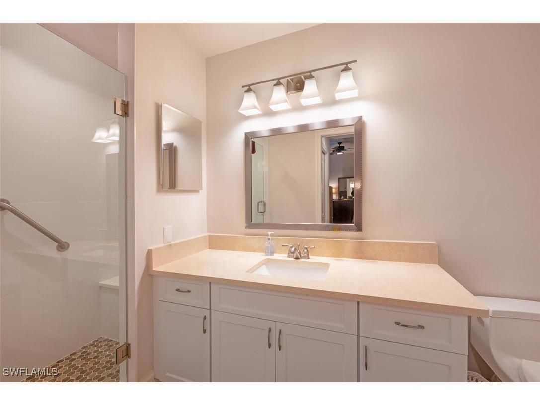 8505 Naples Heritage Drive #141 Naples FL 34112 225070223 image17