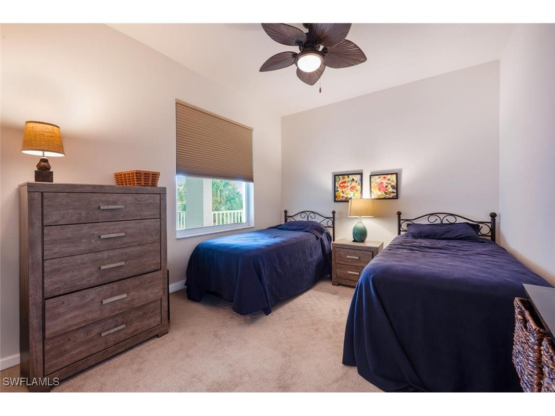 8505 Naples Heritage Drive #141 Naples FL 34112 225070223 image18