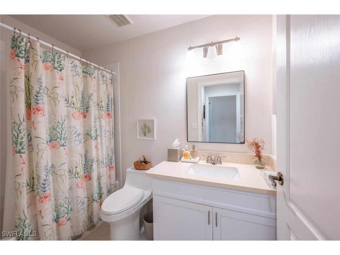 8505 Naples Heritage Drive #141 Naples FL 34112 225070223 image19