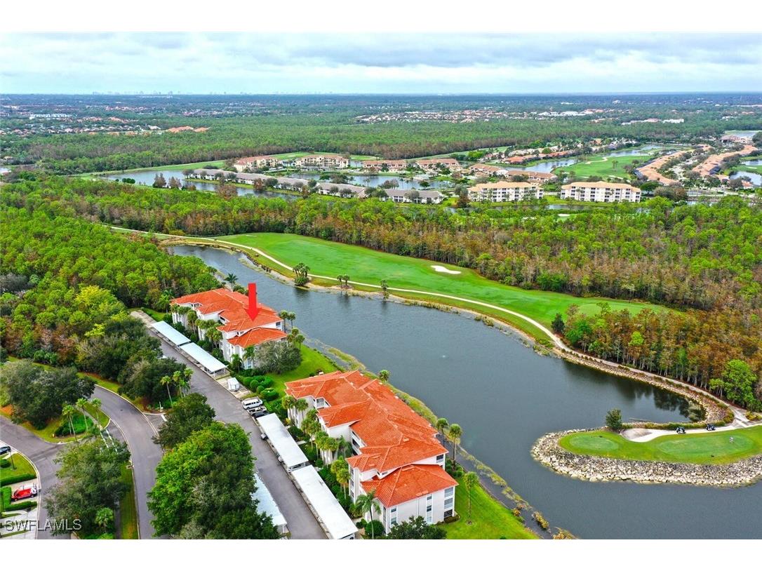 8505 Naples Heritage Drive #141 Naples FL 34112 225070223 image2