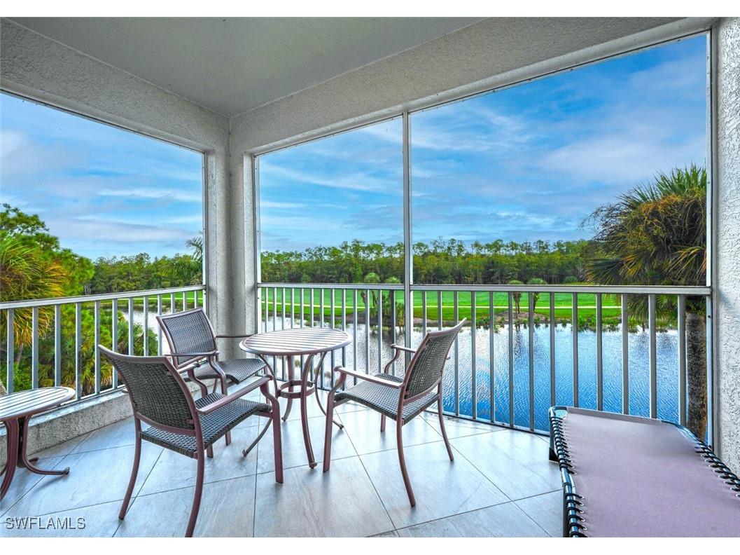 8505 Naples Heritage Drive #141 Naples FL 34112 225070223 image20