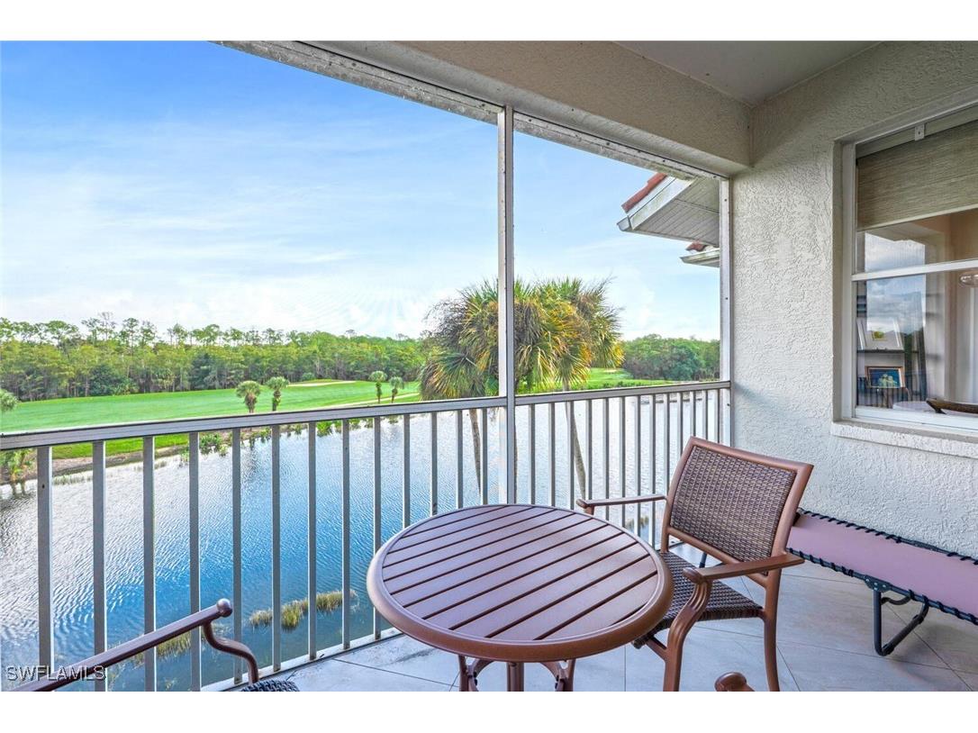 8505 Naples Heritage Drive #141 Naples FL 34112 225070223 image21