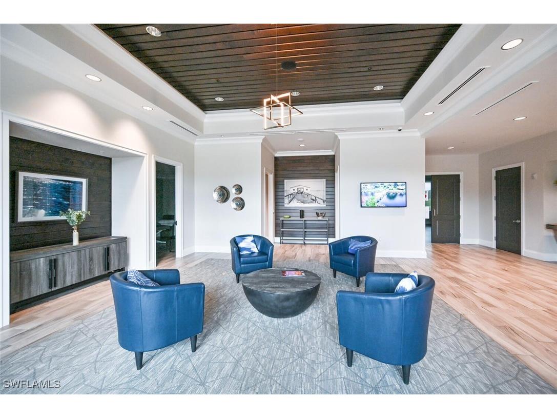 8505 Naples Heritage Drive #141 Naples FL 34112 225070223 image27