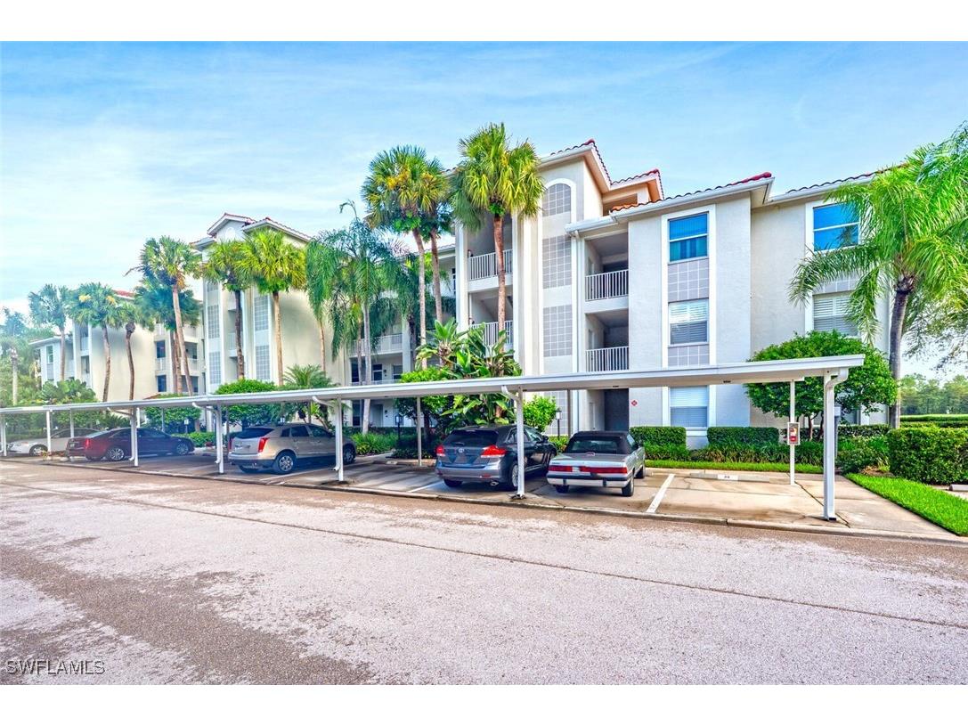 8505 Naples Heritage Drive #141 Naples FL 34112 225070223 image3