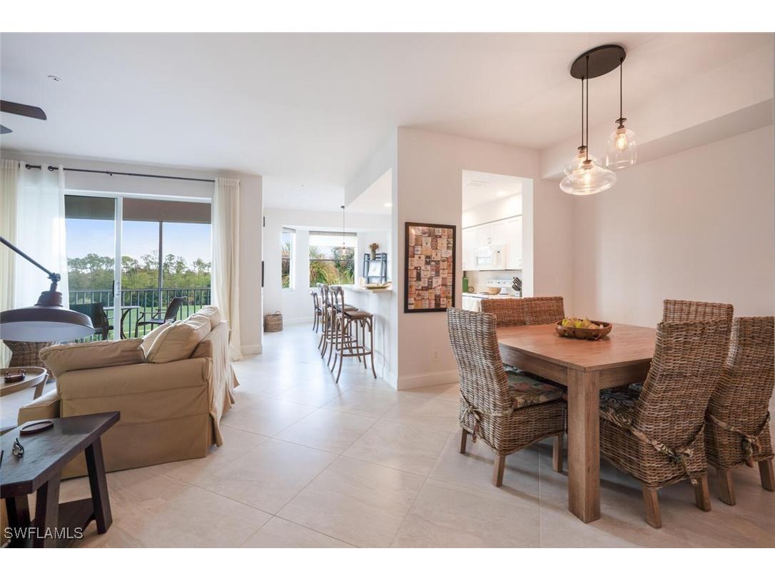 8505 Naples Heritage Drive #141 Naples FL 34112 225070223 image4