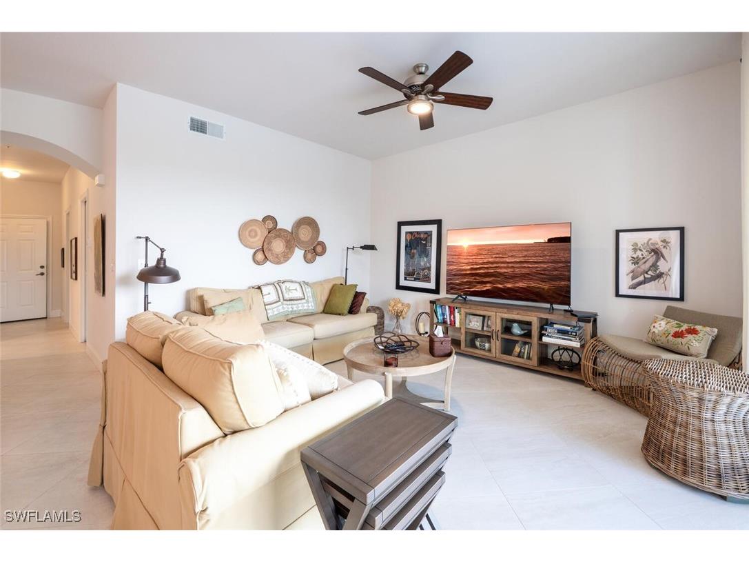 8505 Naples Heritage Drive #141 Naples FL 34112 225070223 image5